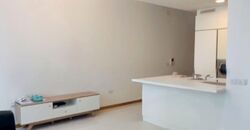 Soleil @ Sinaran (D11), Condominium #575950931